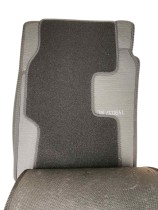 Prestige ������� � ����� ����������� Mitsubishi Space Star