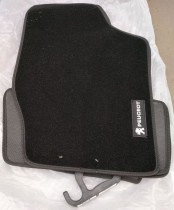 Prestige ������� � ����� ����������� Peugeot 307 2001-2008