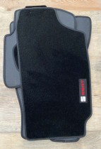 Prestige ������� � ����� ����������� Seat Cordoba 2003-2009