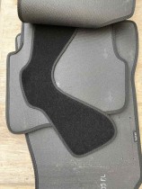 Prestige ������� � ����� ����������� Seat Cordoba 2003-2009