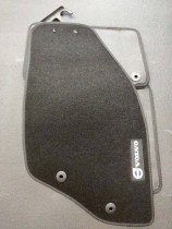 Prestige ������� � ����� ���������� Volvo S80 1998-2006