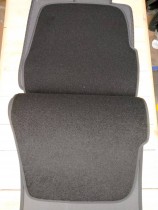 Prestige ������� � ����� ���������� VW Passat B3 / B4 1988-1996