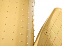 Stingray ������� Audi Q5 2008-2015 �����