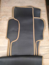 Beltex Premium ������� ���������� Infiniti FX35 / FX45 2003-2008