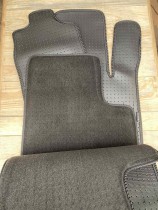 Beltex Premium ������� ���������� Mercedes-Benz ML-Class W166