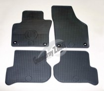 ������� ��������� Seat Toledo III 2004-2009 �����