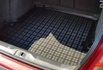 Rezaw-Plast ������� ��� ��������� Skoda Octavia A5 ������ / �����