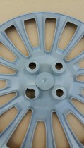   ������� R15 Fiat ��� ����� 