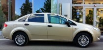  ������� R15 Fiat ��� ����� 