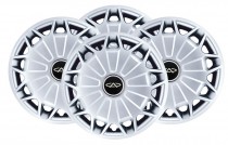 SKS � ��������� ������� R16 (������ 419) Chery
