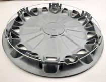 SKS � ��������� ������� R16 (������ 419) Chery