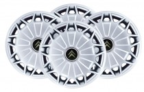 SKS � ��������� ������� R16 (������ 419) Citroen