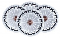 SKS � ��������� ������� R16 (������ 419) Fiat
