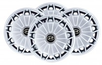 SKS � ��������� ������� R16 (������ 419) Hyundai