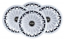 SKS � ��������� ������� R16 (������ 419) KIA 