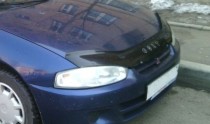 VT52 ��������� ������ Mitsubishi Colt 1995-2002