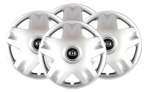 SKS � ��������� ������� R14 (������ 213) KIA