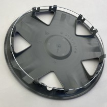 SKS � ��������� ������� R14 (������ 213) Mazda