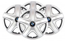 SKS � ��������� ������� R15 (������ 340) BMW
