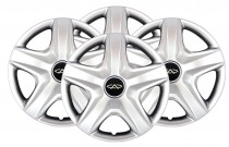 SKS � ��������� ������� R15 (������ 340) Chery
