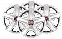 SKS � ��������� ������� R15 (������ 340) Fiat 