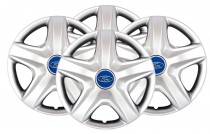 SKS � ��������� ������� R15 (������ 340) Ford