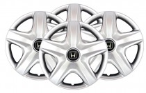 SKS � ��������� ������� R15 (������ 340) Honda