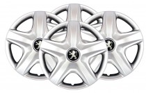 SKS � ��������� ������� R15 (������ 340) Peugeot