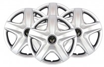 SKS � ��������� ������� R15 (������ 340) Renault 