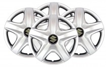 SKS � ��������� ������� R15 (������ 340) Suzuki