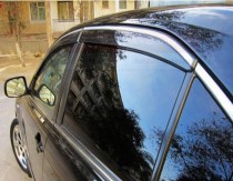Mercedes-Benz GL-Class X164