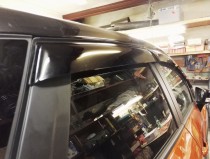 Cobra Tuning ³������� Renault Captur / Kaptur