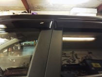 Cobra Tuning ³������� Renault Captur / Kaptur