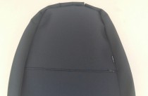 EMC ������������ ����� Ravon R4