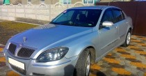 Cobra Tuning ³������� Brilliance M2