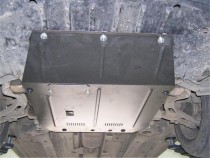 �������� ������ ��������� Cadillac Deville 2000-2005                         