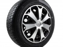 4 Racing ���� ����� ��������