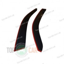 VL ��������� Fiat Fiorino/Qubo/Citroen Nemo/Peugeot Bipper 2008-