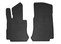 ������� ��������� Mercedes GLC-Class X253 ��������