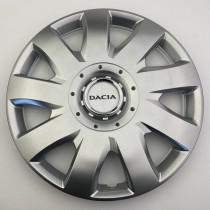 ������� R16 (������ 426) Dacia SKS � ���������
