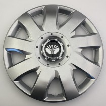 ������� R16 (������ 426) Daewoo SKS � ���������