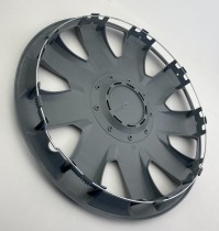 SKS с логотипом Колпаки R16 (модель 426) Mercedes