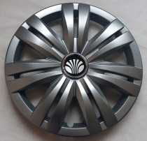 ������� R16 (������ 427) Daewoo SKS � ���������