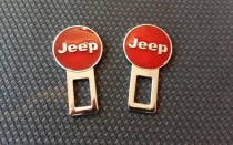   �������� ������� ������� Jeep �������