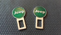   �������� ������ ������������ Jeep �������