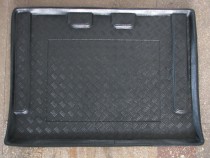 Rezaw-Plast ������ � �������� Mercedes-Benz Viano 2003-2014 Extra Long 