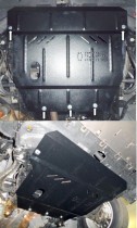�������� ������ ������� BYD G6