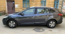 SKS � ��������� ������� R15 (������ 341) Renault 