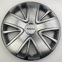 ������� R16 (������ 428) Dacia SKS � ���������