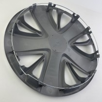 SKS � ��������� ������� R16 (������ 428) Mercedes 